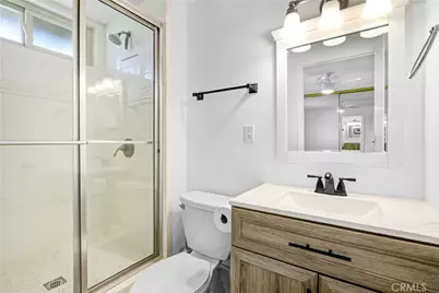 75220 Valencia, Palm Desert, CA 92211 - Photo 11