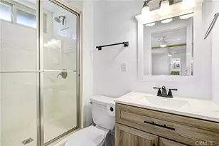 75220 Valencia, Palm Desert, CA 92211 - Photo 11