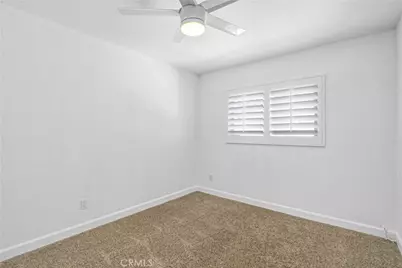 75220 Valencia, Palm Desert, CA 92211 - Photo 15