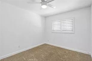 75220 Valencia, Palm Desert, CA 92211 - Photo 15