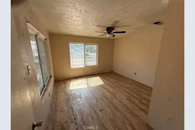 12949 Valley Springs, Moreno Valley, CA 92553 - Photo 5