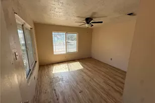 12949 Valley Springs, Moreno Valley, CA 92553 - Photo 5