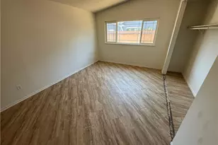 12949 Valley Springs, Moreno Valley, CA 92553 - Photo 7