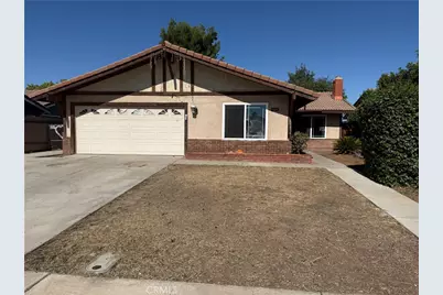12949 Valley Springs, Moreno Valley, CA 92553 - Photo 1