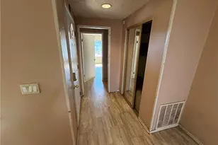 12949 Valley Springs, Moreno Valley, CA 92553 - Photo 11