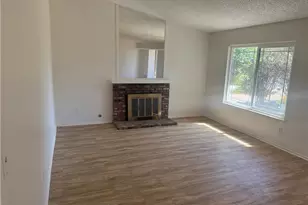 12949 Valley Springs, Moreno Valley, CA 92553 - Photo 5