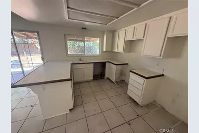 12949 Valley Springs, Moreno Valley, CA 92553 - Photo 3