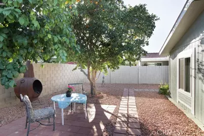 81641 Avenue 48 #70, Indio, CA 92201 - Photo 3