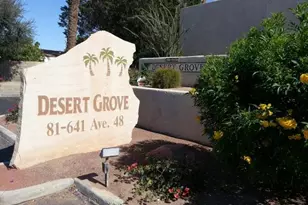 81641 Ave 48, Indio, CA 92201 - Photo 19