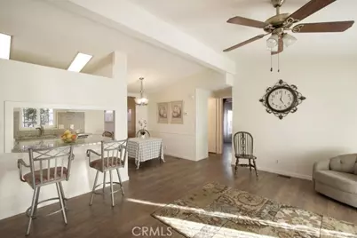 81641 Avenue 48 #70, Indio, CA 92201 - Photo 5