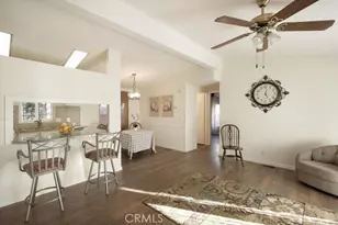 81641 Ave 48, Indio, CA 92201 - Photo 5