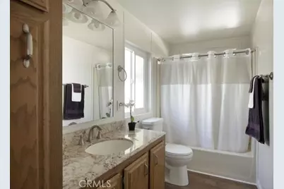 81641 Avenue 48 #70, Indio, CA 92201 - Photo 15