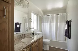 81641 Ave 48, Indio, CA 92201 - Photo 15