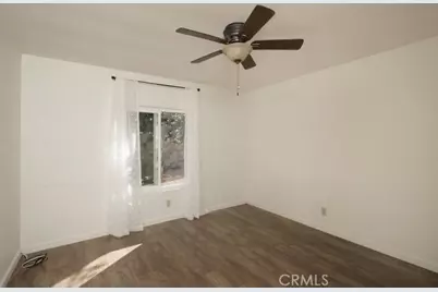 81641 Avenue 48 #70, Indio, CA 92201 - Photo 9