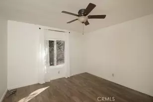 81641 Ave 48, Indio, CA 92201 - Photo 9
