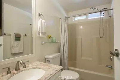 81641 Avenue 48 #70, Indio, CA 92201 - Photo 11