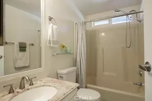 81641 Ave 48, Indio, CA 92201 - Photo 11