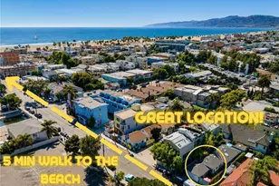 305 N Venice, Venice, CA 90291 - Photo 1