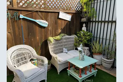 305 N Venice, Venice, CA 90291 - Photo 11