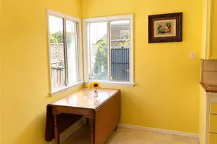305 N Venice, Venice, CA 90291 - Photo 7