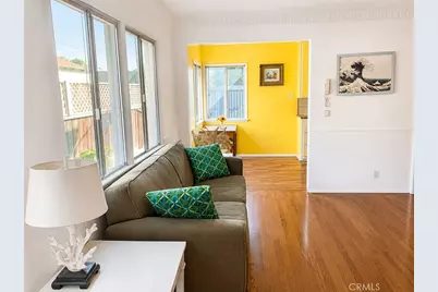 305 N Venice, Venice, CA 90291 - Photo 9