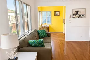 305 N Venice, Venice, CA 90291 - Photo 9