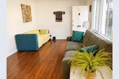 305 N Venice, Venice, CA 90291 - Photo 5