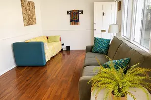 305 N Venice, Venice, CA 90291 - Photo 5