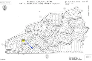 33345 Angeles, Green Valley Lake, CA 92341 - Photo 15