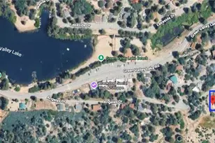 33345 Angeles, Green Valley Lake, CA 92341 - Photo 13