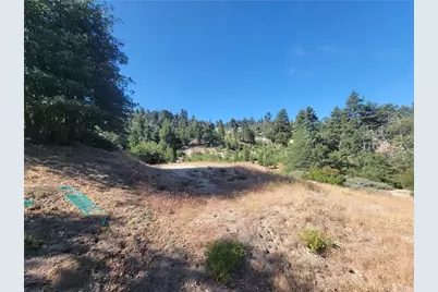 33345 Angeles, Green Valley Lake, CA 92341 - Photo 1