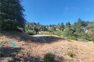 33345 Angeles, Green Valley Lake, CA 92341 - Photo 1