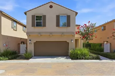 30377 Village Terrace, Menifee, CA 92584 - Photo 3