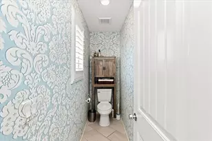30377 Village Terrace, Menifee, CA 92584 - Photo 29