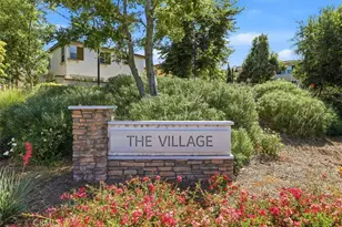 30377 Village Terrace, Menifee, CA 92584 - Photo 39