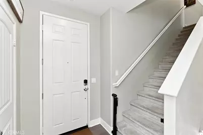 30377 Village Terrace, Menifee, CA 92584 - Photo 19