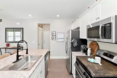 30377 Village Terrace, Menifee, CA 92584 - Photo 13