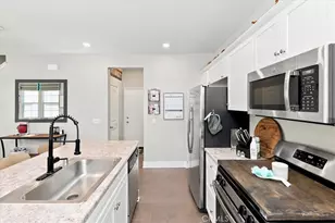 30377 Village Terrace, Menifee, CA 92584 - Photo 13