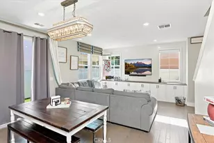 30377 Village Terrace, Menifee, CA 92584 - Photo 15