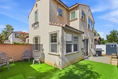 30377 Village Terrace, Menifee, CA 92584 - Photo 31