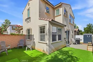 30377 Village Terrace, Menifee, CA 92584 - Photo 31