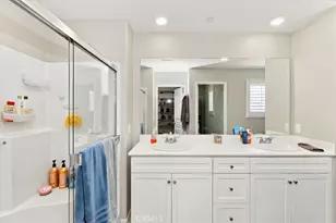 30377 Village Terrace, Menifee, CA 92584 - Photo 25