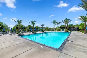 30377 Village Terrace, Menifee, CA 92584 - Photo 41