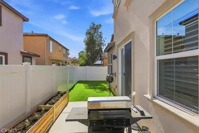 30377 Village Terrace, Menifee, CA 92584 - Photo 35