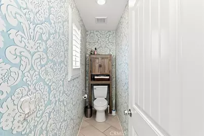 30377 Village Terrace, Menifee, CA 92584 - Photo 29