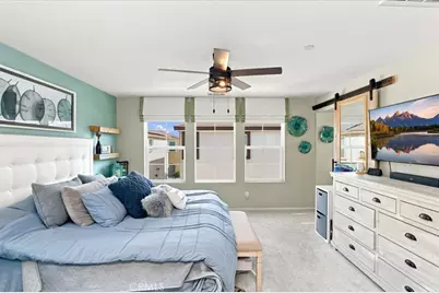 30377 Village Terrace, Menifee, CA 92584 - Photo 21