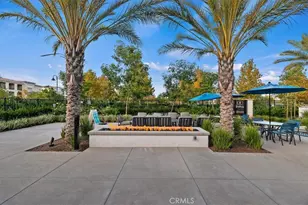 30377 Village Terrace, Menifee, CA 92584 - Photo 43