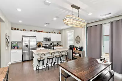 30377 Village Terrace, Menifee, CA 92584 - Photo 9