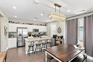 30377 Village Terrace, Menifee, CA 92584 - Photo 9