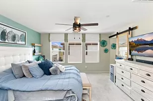 30377 Village Terrace, Menifee, CA 92584 - Photo 21